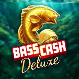 Play Bass Cash Deluxe slot by Alchemy Gaming on winbeatzcasinos.fi